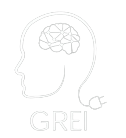 GREI Logo